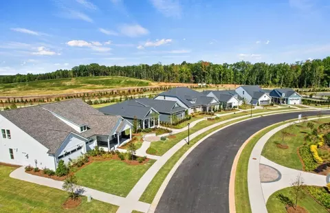 View/Area - 1610 Cavern View Way, Midland, NC 28107 photo 5 of 11