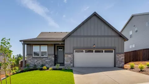 2224 Veneta Ave S, Salem, OR 97306