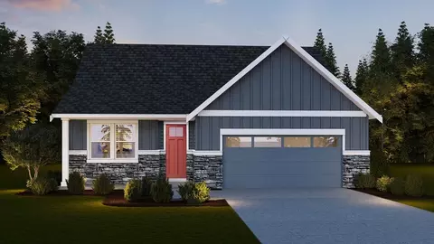 2224 Veneta Ave S, Salem, OR 97306