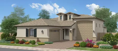 4228 N 188th Ln, Litchfield Park, AZ 85340