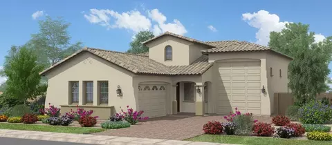 4228 N 188th Ln, Litchfield Park, AZ 85340