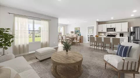 Other - 17876 Shade Tree Loop, Punta Gorda, FL 33982 photo 1 of 10