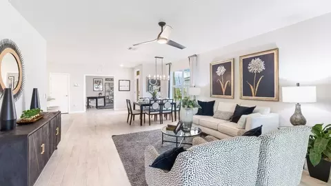 Other - 17876 Shade Tree Loop, Punta Gorda, FL 33982 photo 6 of 10