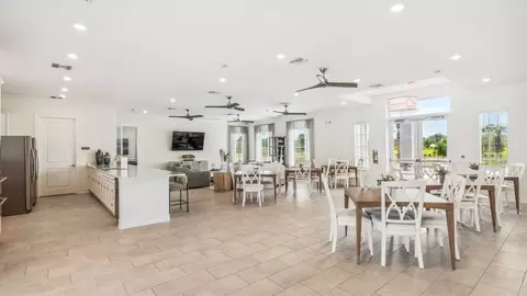 View/Area - 17876 Shade Tree Loop, Punta Gorda, FL 33982 photo 6 of 11
