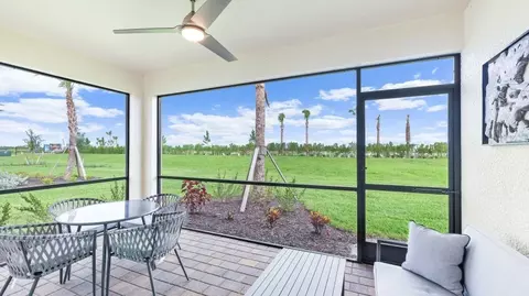 Exterior - 17876 Shade Tree Loop, Punta Gorda, FL 33982 photo 7 of 13