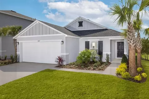1606 Kayla Cir, Lake Wales, FL 33859