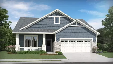 19644 Atwater Ave, Sheridan, IN 46069