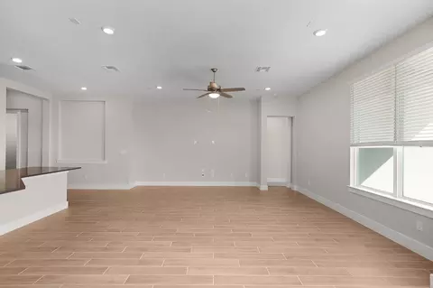 Living - 100 Ridgewell Loop, Georgetown, TX 78633 photo 1 of 3