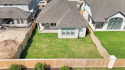 View/Area - 100 Ridgewell Loop, Georgetown, TX 78633 photo 1 of 4