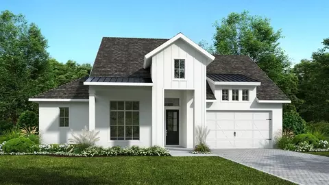 Other - 2995 Blueberry Bend St, Wimauma, FL 33598 photo 1 of 2
