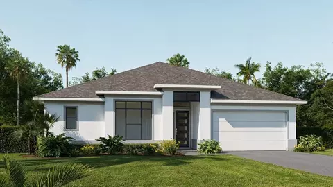 2995 Blueberry Bend St, Wimauma, FL 33598