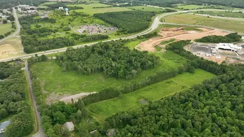View/Area - 000 Summit Ave, Chippewa Falls, WI 54729 photo 3 of 11