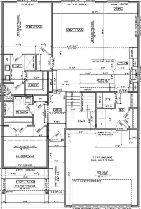 000 Summit Ave, Chippewa Falls, WI 54729 photo 3