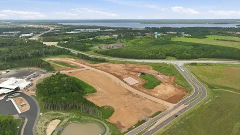 View/Area - 000 Summit Ave, Chippewa Falls, WI 54729 photo 6 of 11