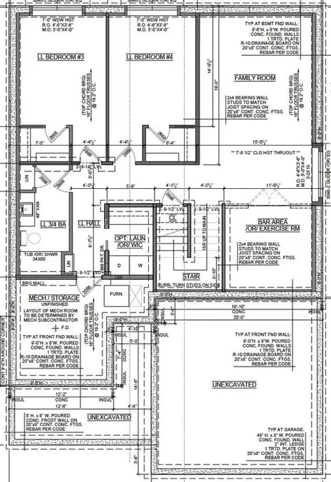 000 Summit Ave, Chippewa Falls, WI 54729 photo 2