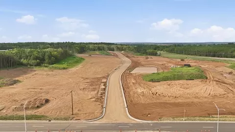 View/Area - 000 Summit Ave, Chippewa Falls, WI 54729 photo 10 of 11