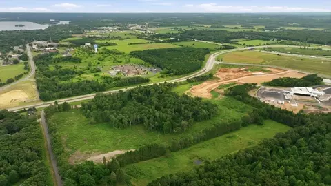 View/Area - 000 Summit Ave, Chippewa Falls, WI 54729 photo 4 of 11