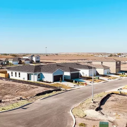 View/Area - 10038 Punta Verde Ave, Converse, TX 78109 photo 1 of 2