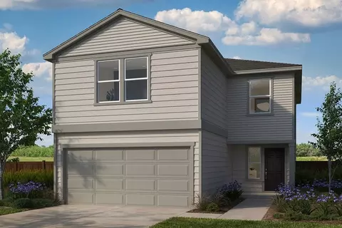 10038 Punta Verde Ave, Converse, TX 78109