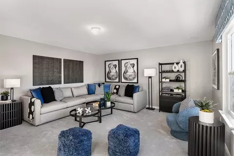 Other - 10038 Punta Verde Ave, Converse, TX 78109 photo 12 of 12