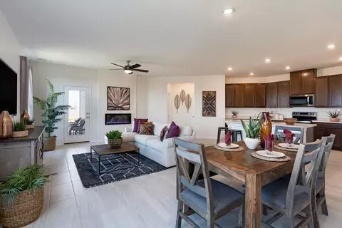 Other - 10038 Punta Verde Ave, Converse, TX 78109 photo 5 of 12