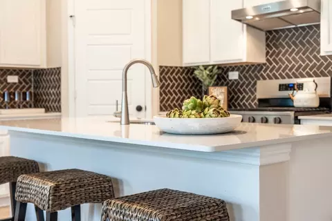 Kitchen - 10038 Punta Verde Ave, Converse, TX 78109 photo 20 of 33
