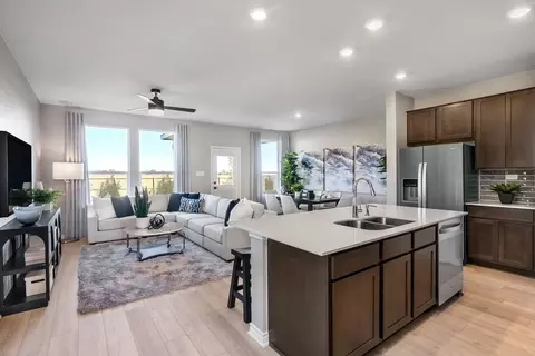 Other - 10038 Punta Verde Ave, Converse, TX 78109 photo 11 of 12