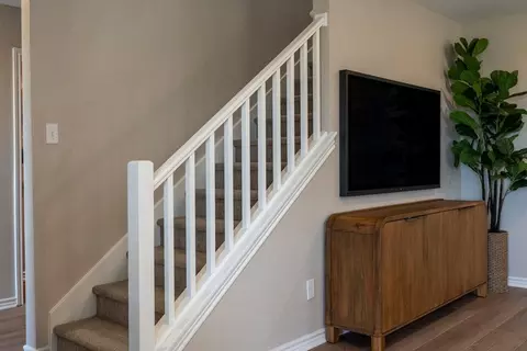 Entry Way - 10038 Punta Verde Ave, Converse, TX 78109 photo 3 of 4