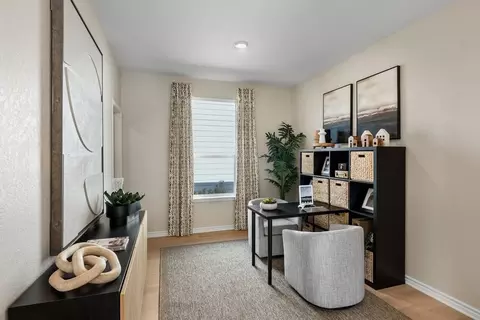 Other - 10038 Punta Verde Ave, Converse, TX 78109 photo 6 of 12