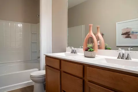 Bath - 10038 Punta Verde Ave, Converse, TX 78109 photo 4 of 12