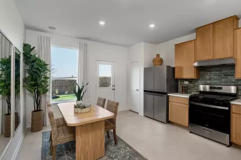 Other - 10038 Punta Verde Ave, Converse, TX 78109 photo 2 of 12