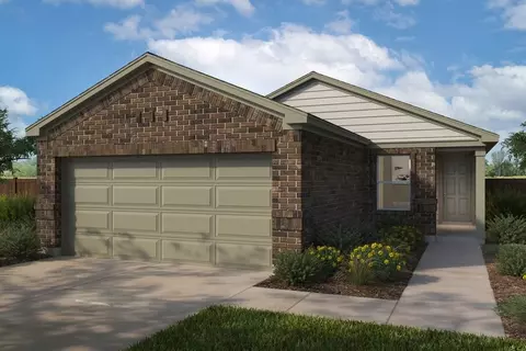 Other - 10038 Punta Verde Ave, Converse, TX 78109 photo 4 of 12