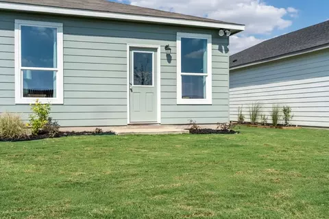 Other - 10038 Punta Verde Ave, Converse, TX 78109 photo 3 of 12