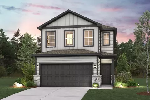 11406 Irish River Dr, Houston, TX 77047