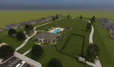 View/Area - 123 Bull Frog Ln, Umatilla, FL 32784 photo 1 of 2