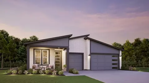 Other - 545 Taft St, Umatilla, OR 97882 photo 3 of 12