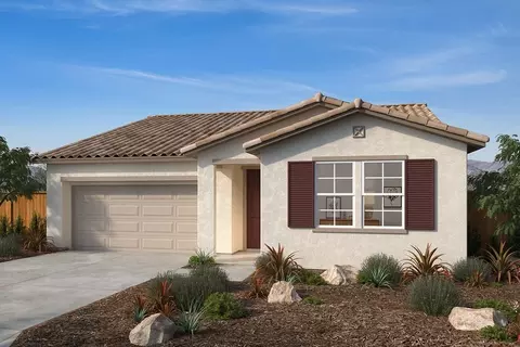 Exterior - Barranco Ave. And Tinnin Rd., Manteca, CA 95337 photo 3 of 3