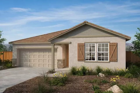 Exterior - Barranco Ave. And Tinnin Rd., Manteca, CA 95337 photo 2 of 3