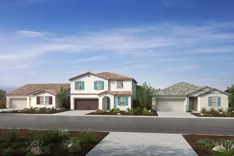 Other - Barranco Ave. And Tinnin Rd., Manteca, CA 95337 photo 1 of 5