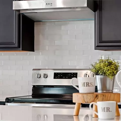 Kitchen - Barranco Ave. And Tinnin Rd., Manteca, CA 95337 photo 1 of 1