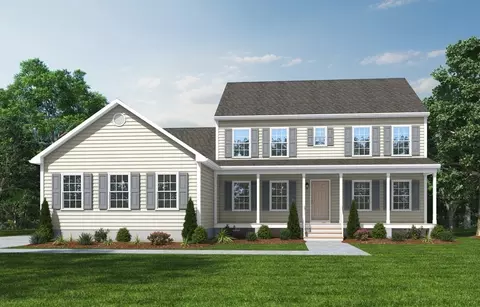621 Warrenton Rd, Fredericksburg, VA 22406