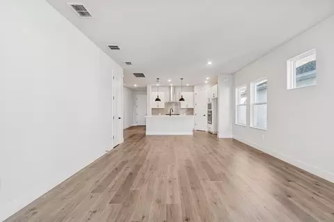 Living - 7635 Addison Ave, Bradenton, FL 34210 photo 2 of 2