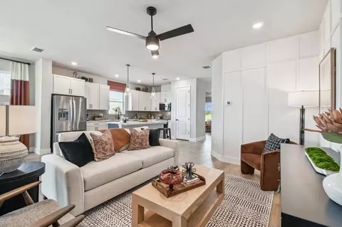 Living - 7635 Addison Ave, Bradenton, FL 34210 photo 3 of 3