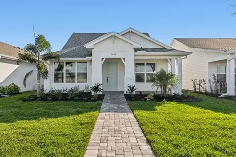 7635 Addison Ave, Bradenton, FL 34210