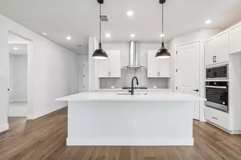 Kitchen - 7635 Addison Ave, Bradenton, FL 34210 photo 1 of 1