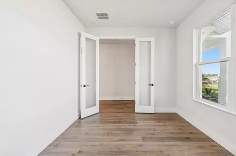 Other - 7635 Addison Ave, Bradenton, FL 34210 photo 1 of 10
