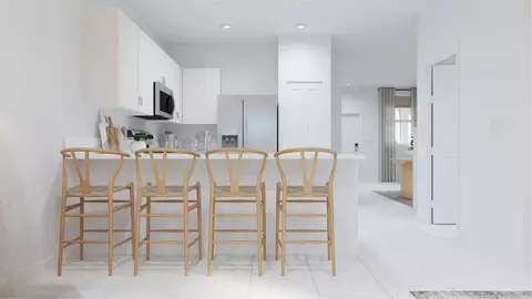 2545 SE 25 Dr, Homestead, FL 33035