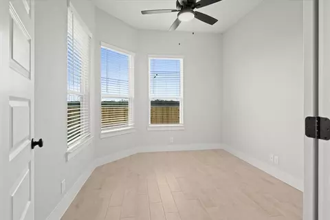 Bedroom - 100 Ridgewell Loop, Georgetown, TX 78633 photo 1 of 1