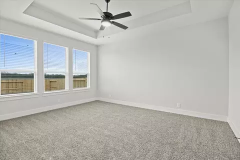 Other - 100 Ridgewell Loop, Georgetown, TX 78633 photo 2 of 3