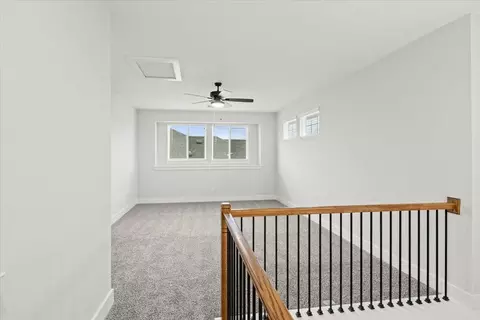 Entry Way - 100 Ridgewell Loop, Georgetown, TX 78633 photo 1 of 1